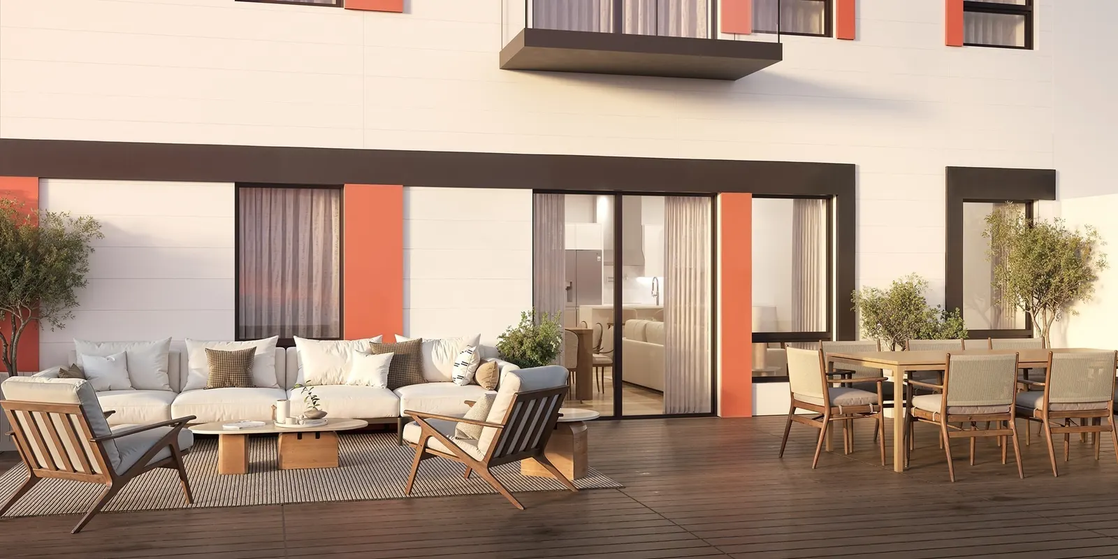 440 Granite Ave #205, Milton
