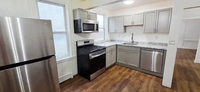 118 Cottage #2