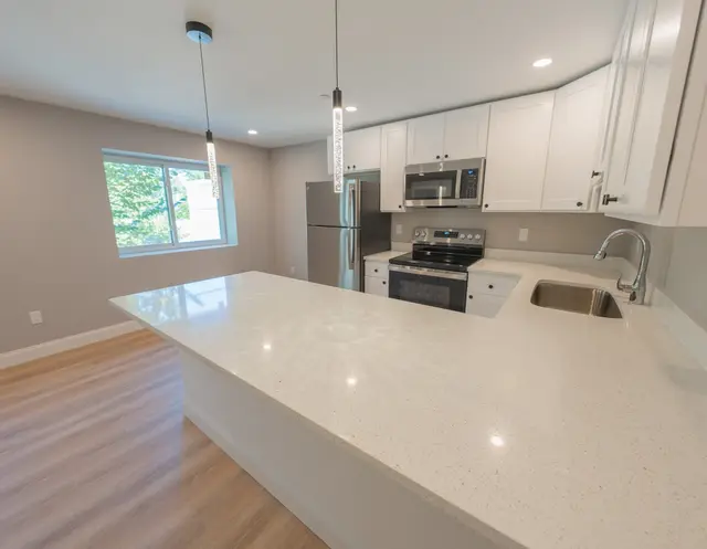 43 Union St #1
