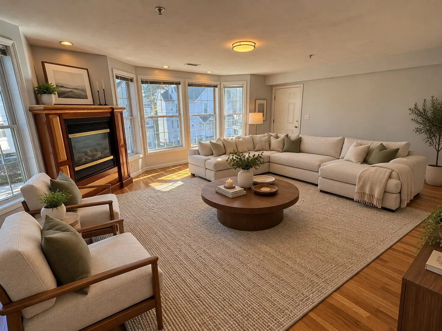 571 Freeport St #4, Boston