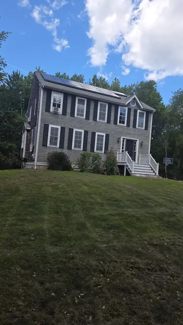 133 Park Ave