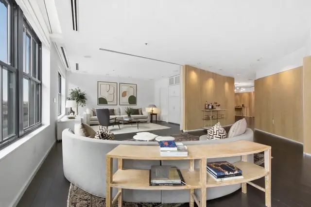 9 W Broadway #618