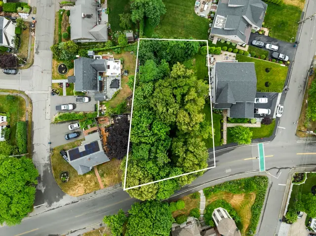 239 Nahant Road