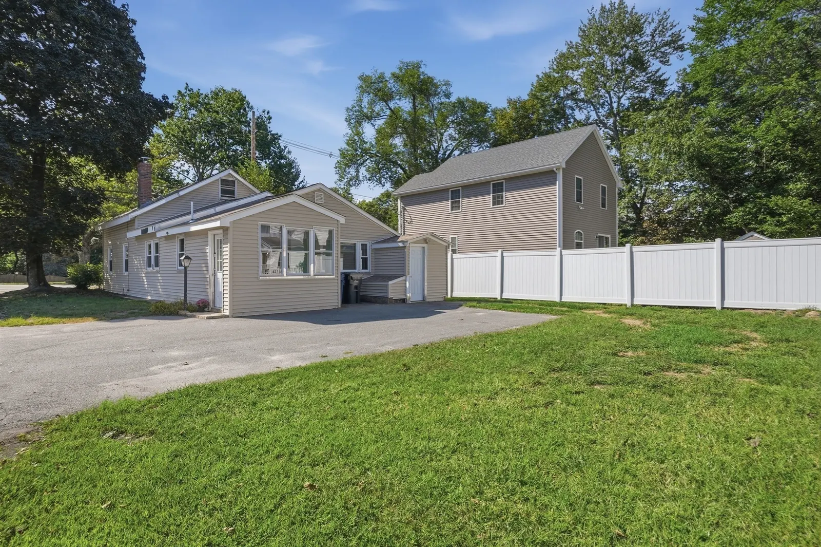 152 Main Street, Wilmington