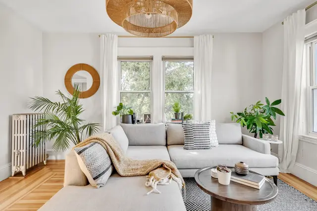 122-126 Harvey Street #3