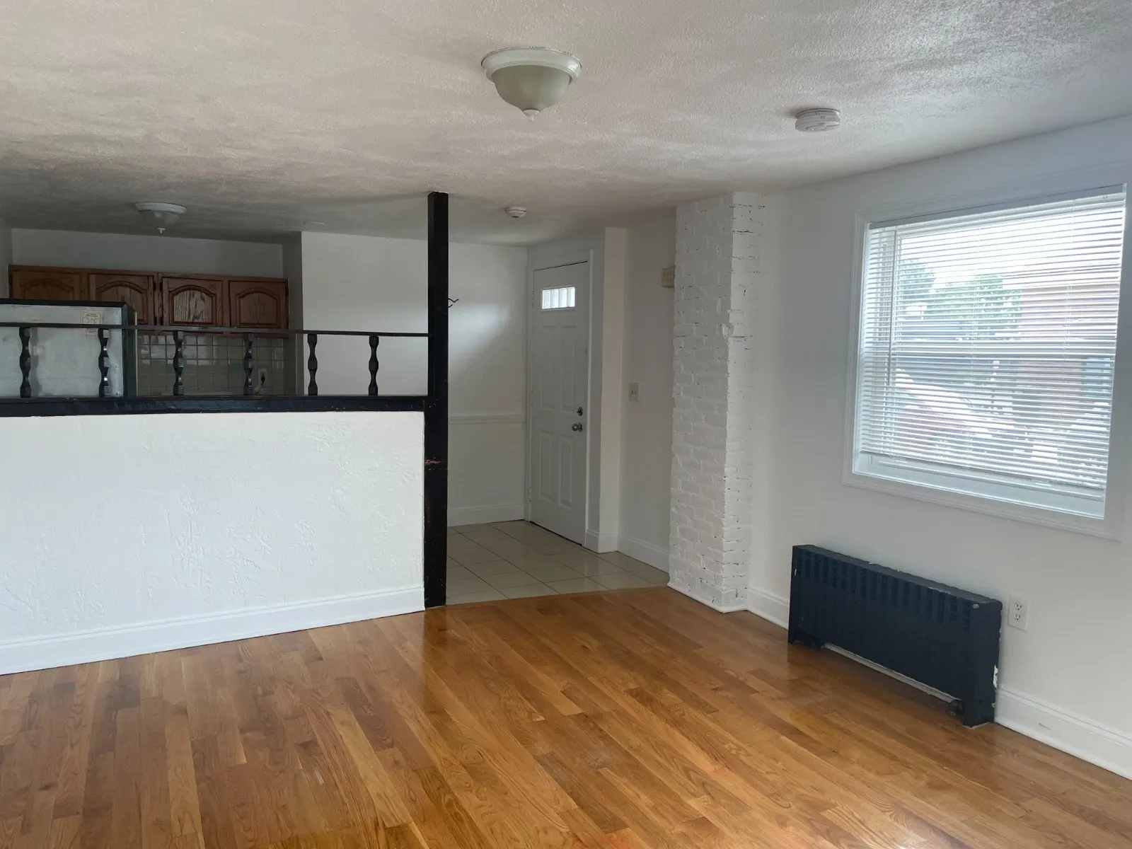 143 Arlington St #B, Chelsea