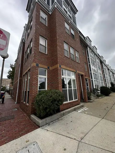 959 Tremont St #3