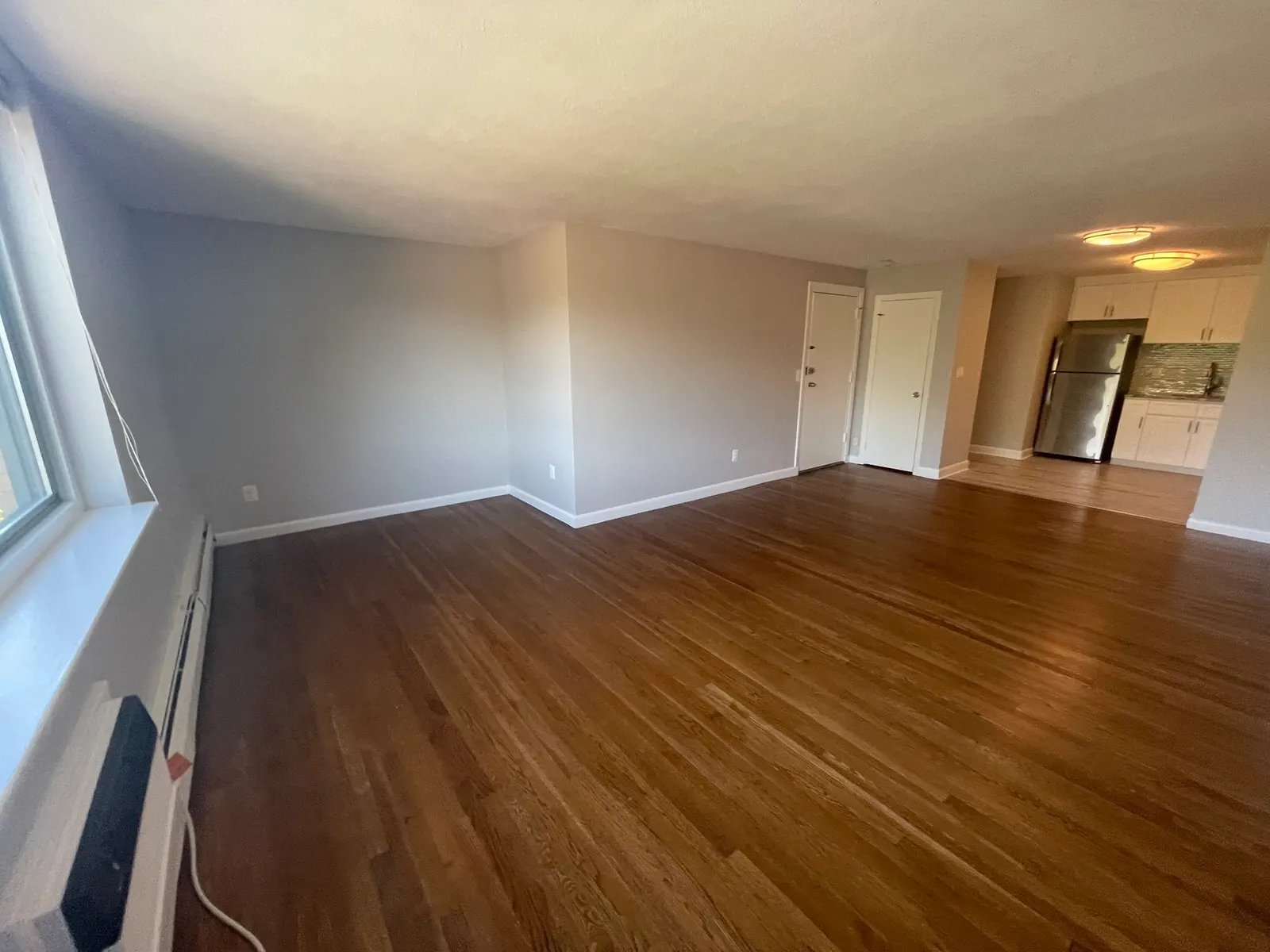 519 Washington St #9, Brookline