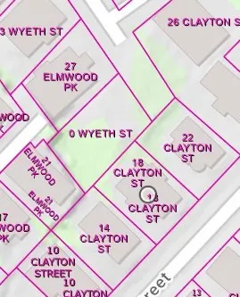 0 Wyeth St, Malden