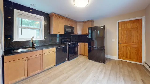 49 Glenwood #2