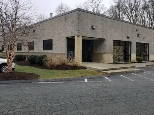 141 Summit St., Peabody