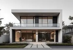 19 Lewis Ln