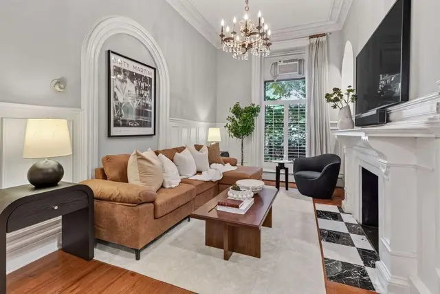 103 Beacon St #1