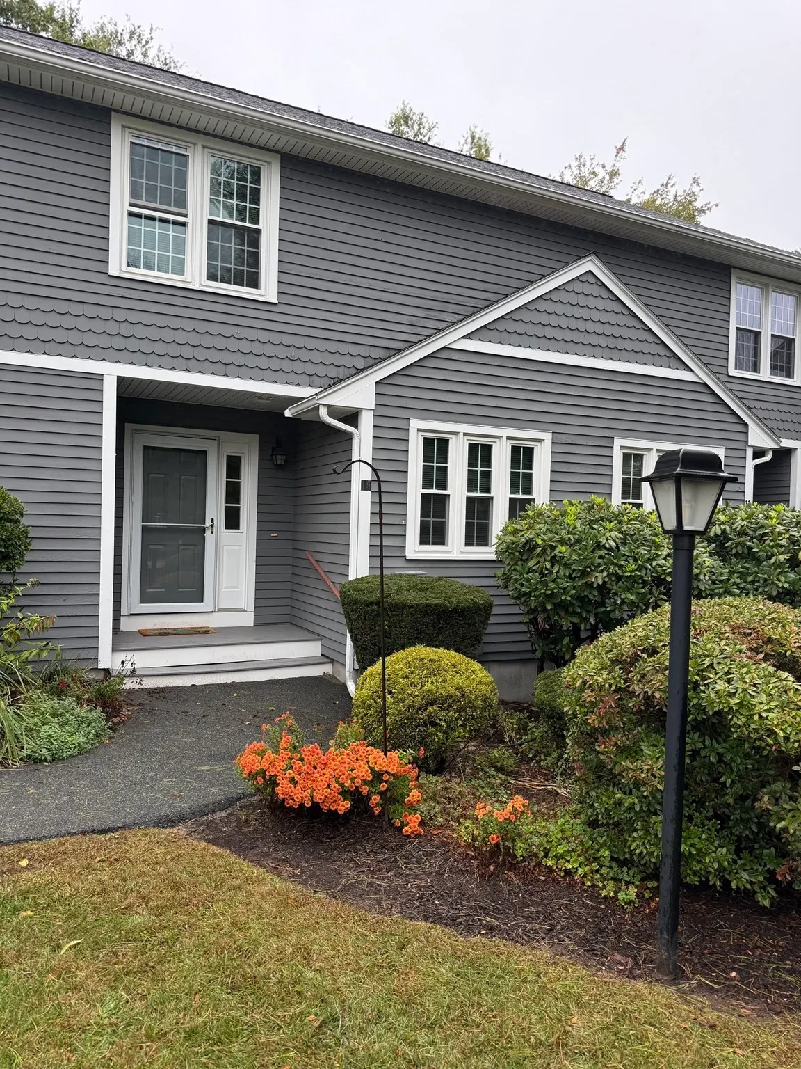 15 Stallbrook Rd #15, Milford