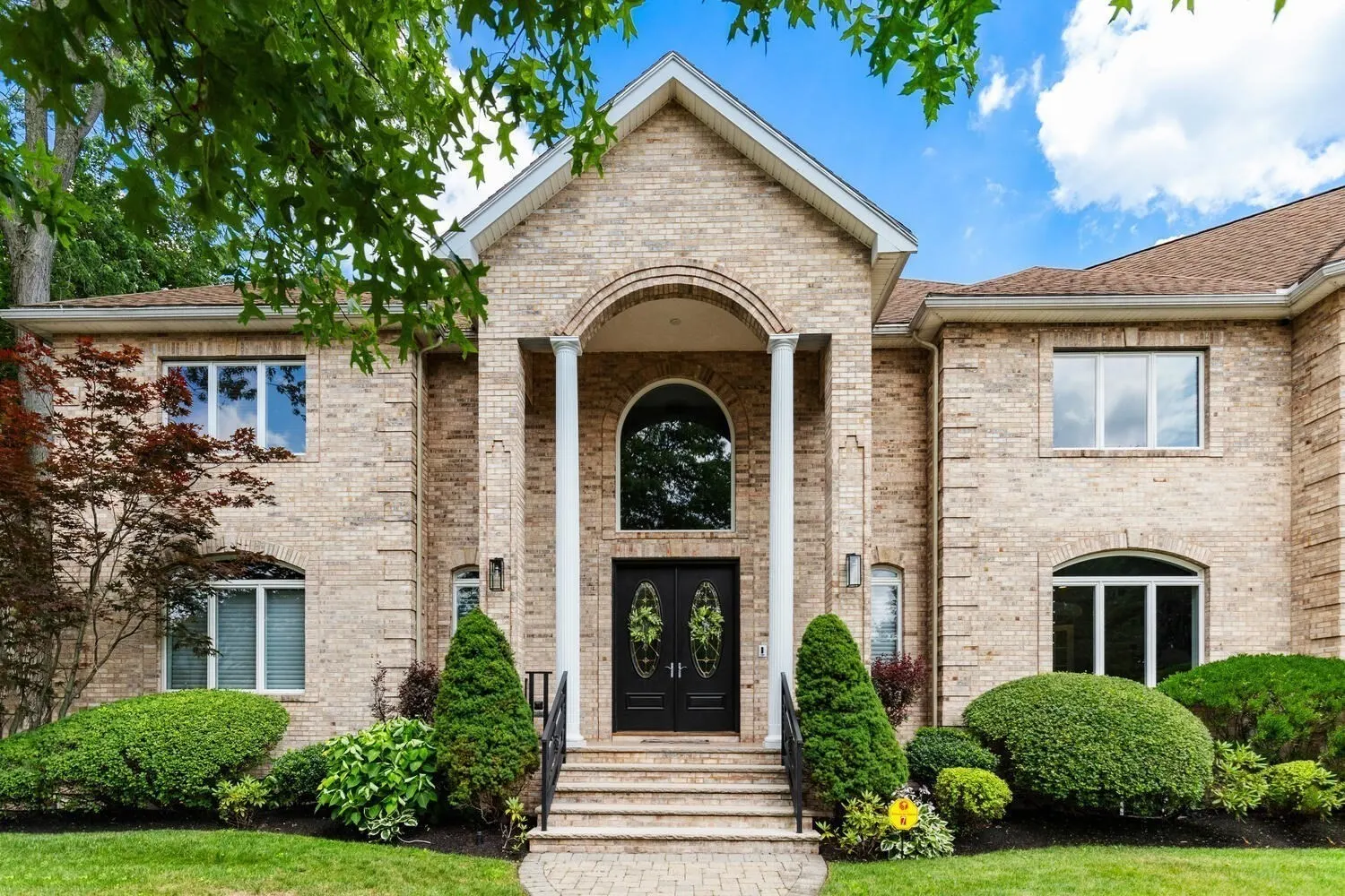 7 Freeman St, Lynnfield