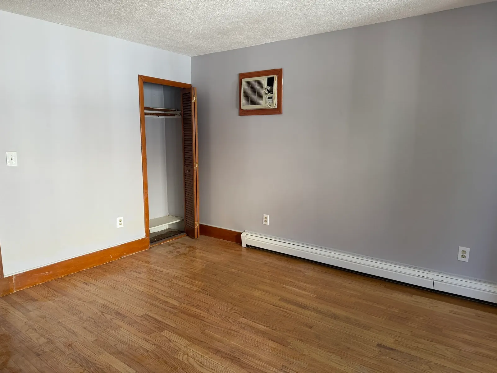 10 Folsom Ct, #1, Malden