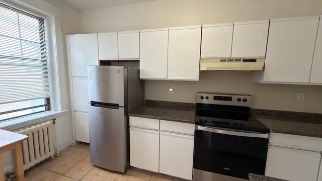 374 Chestnut Hill Ave #51