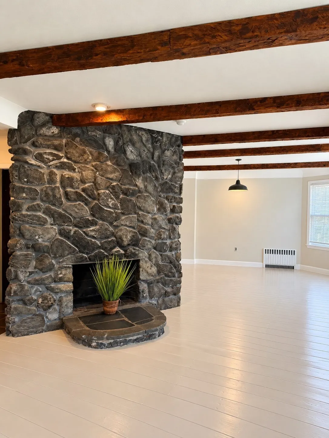 46 Washington Ave #1, Winthrop
