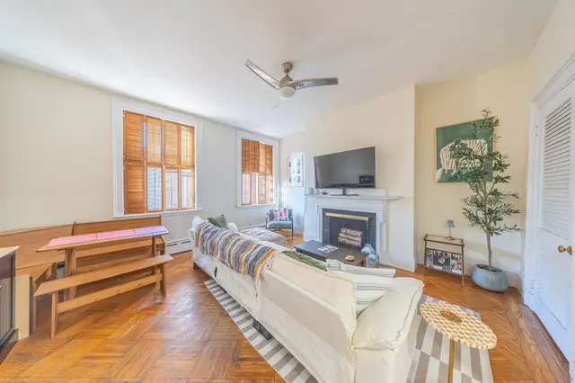 1712 Beacon St #2