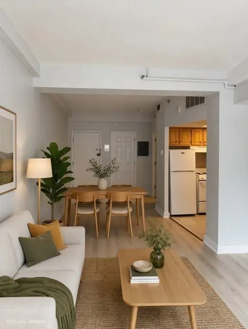 475 Commonwealth Avenue #201