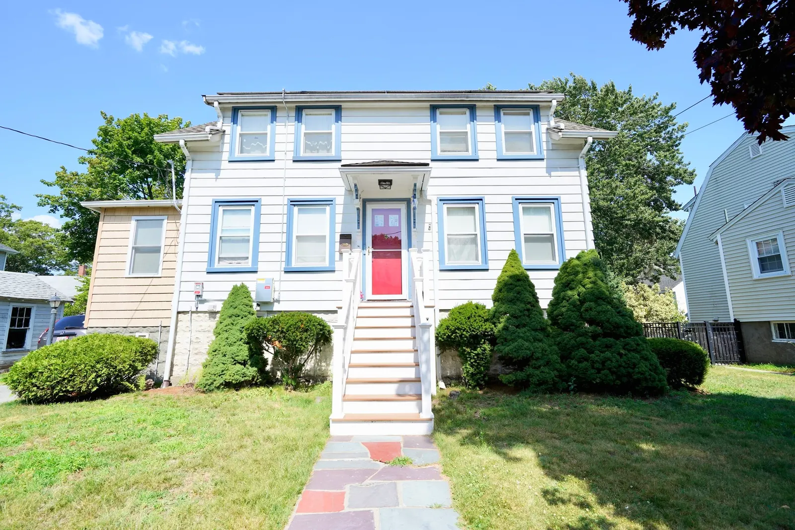 52 Meagher Ave, Milton