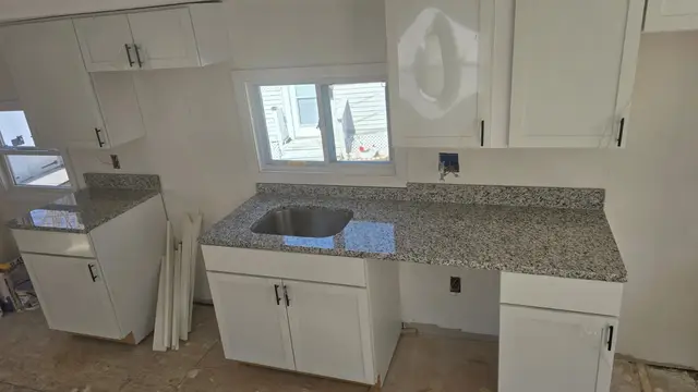 55 Fairview
