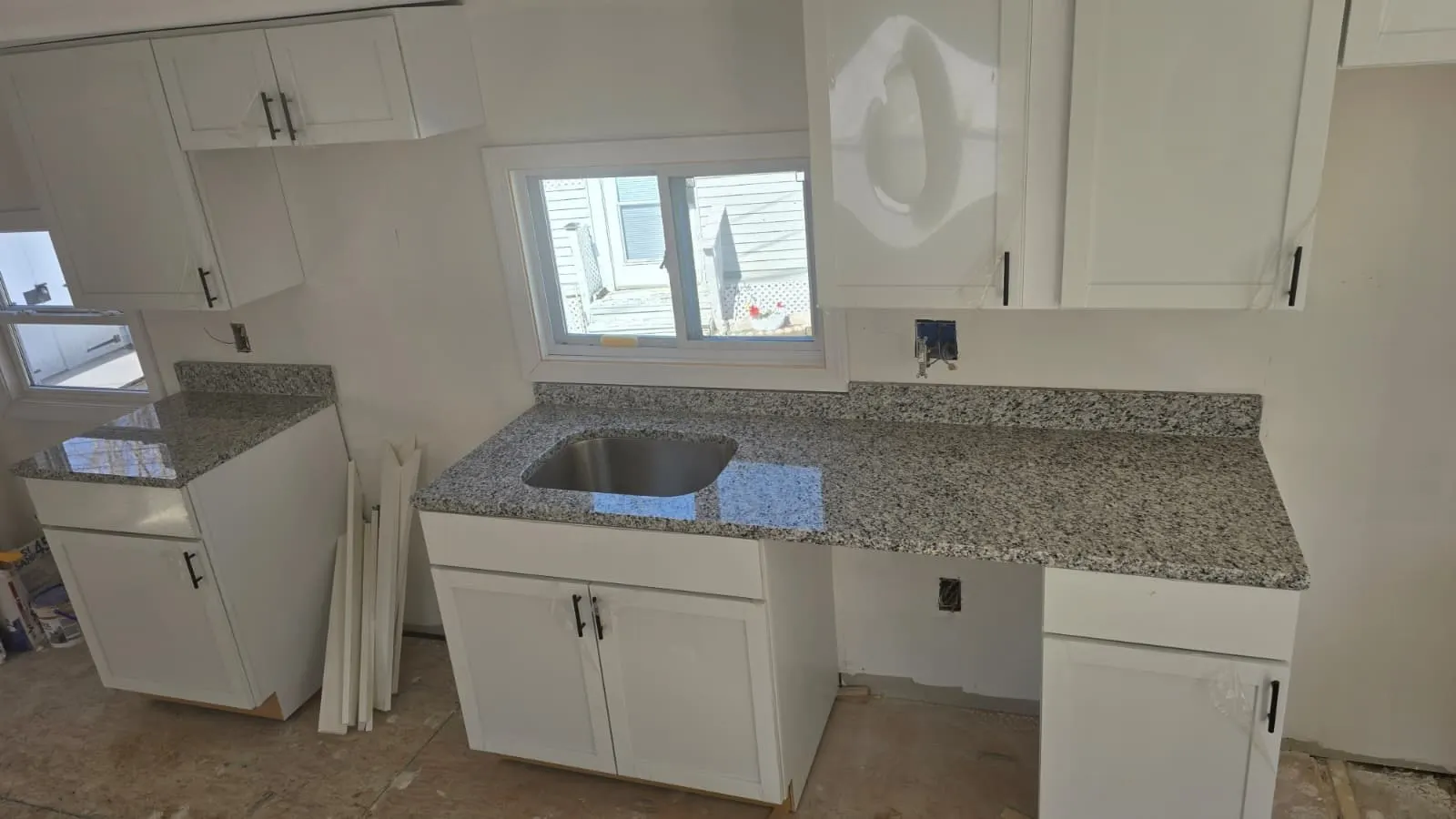 55 Fairview, Rockland