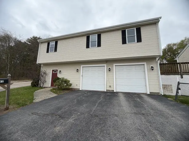 81 N Main St