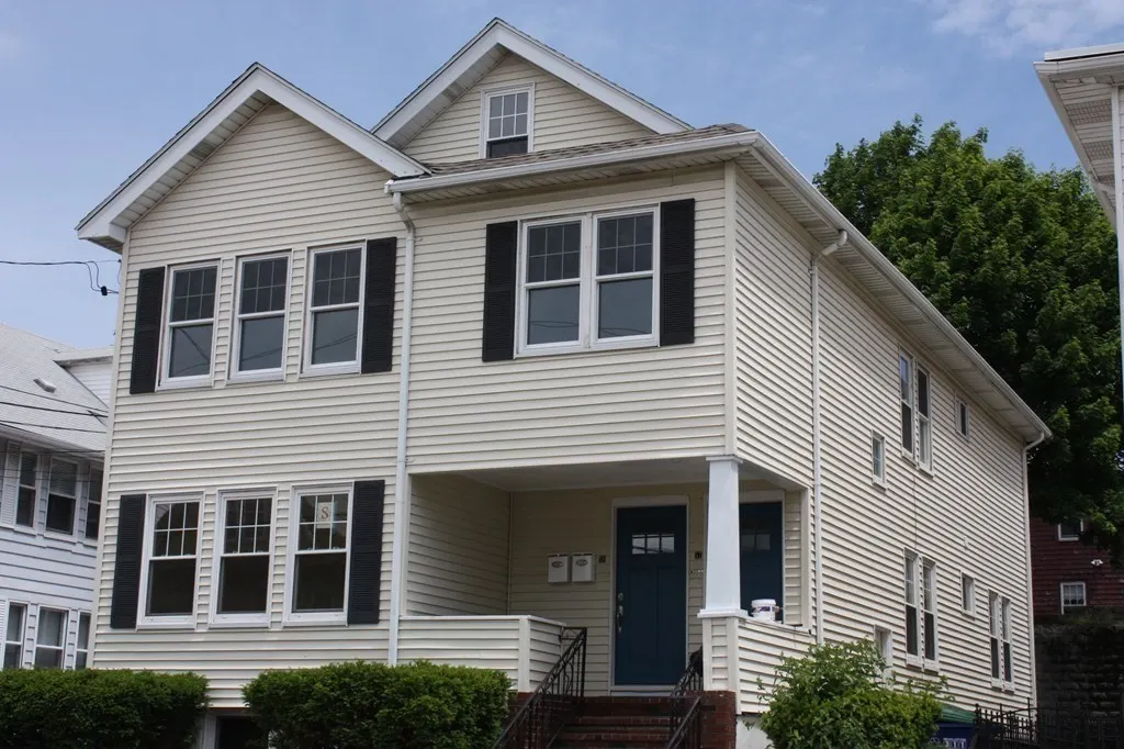 57 Puritan Rd #2, Somerville
