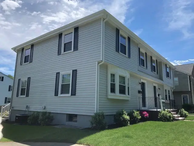 286 Lagrange #286