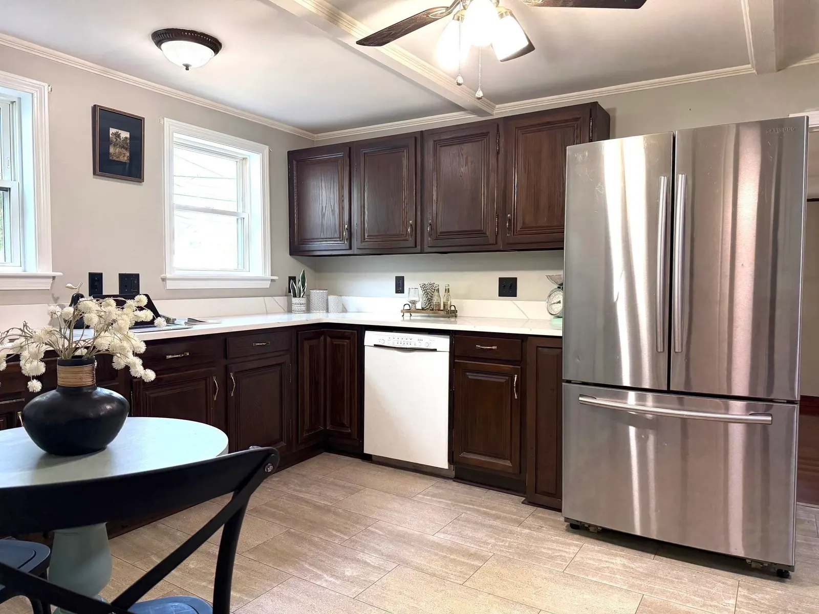 91 Great Woods Road, Saugus