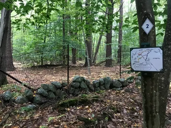 0 Bates Ln (Lot E Kevin's Way)
