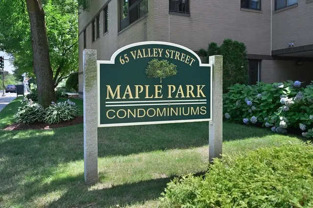 59 Valley #5H
