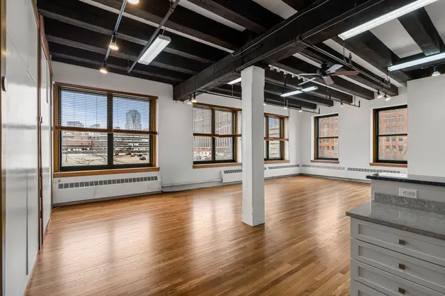 259 A Street #21