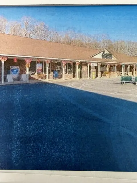 1-49 Village Plaza