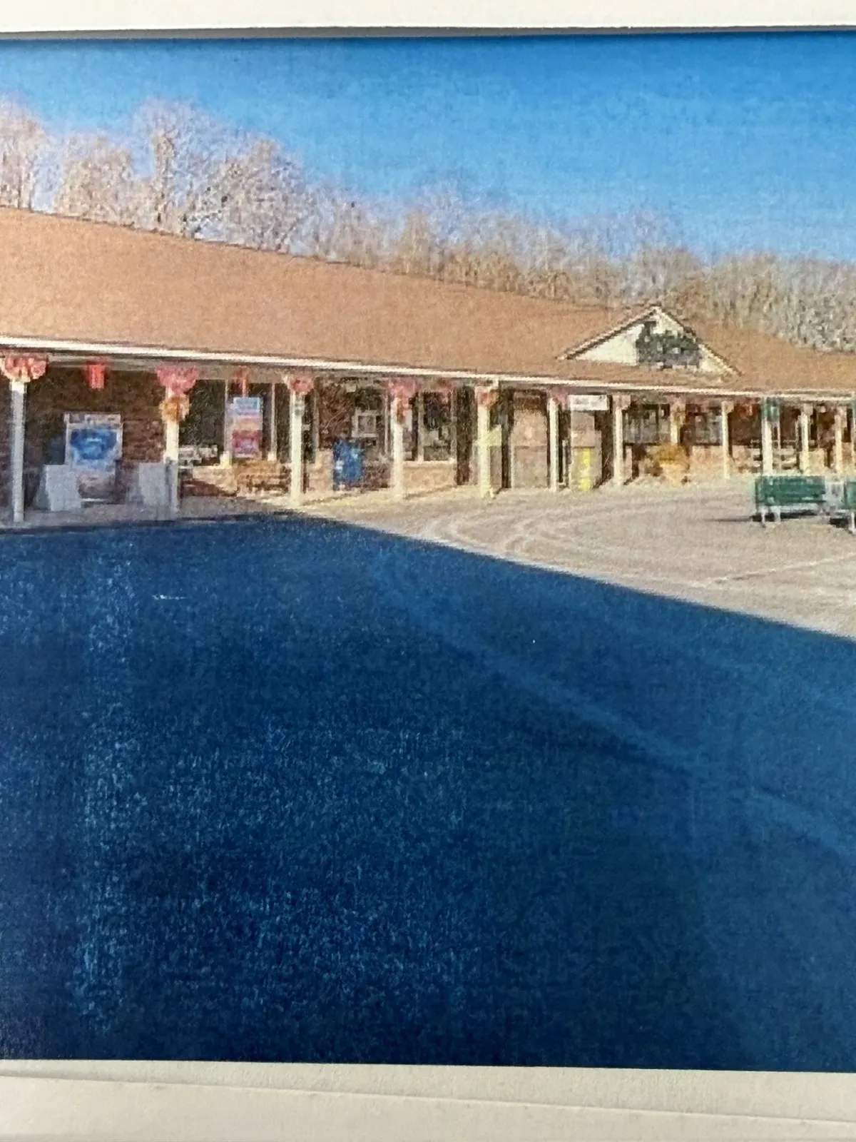 1-49 Village Plaza, Scituate