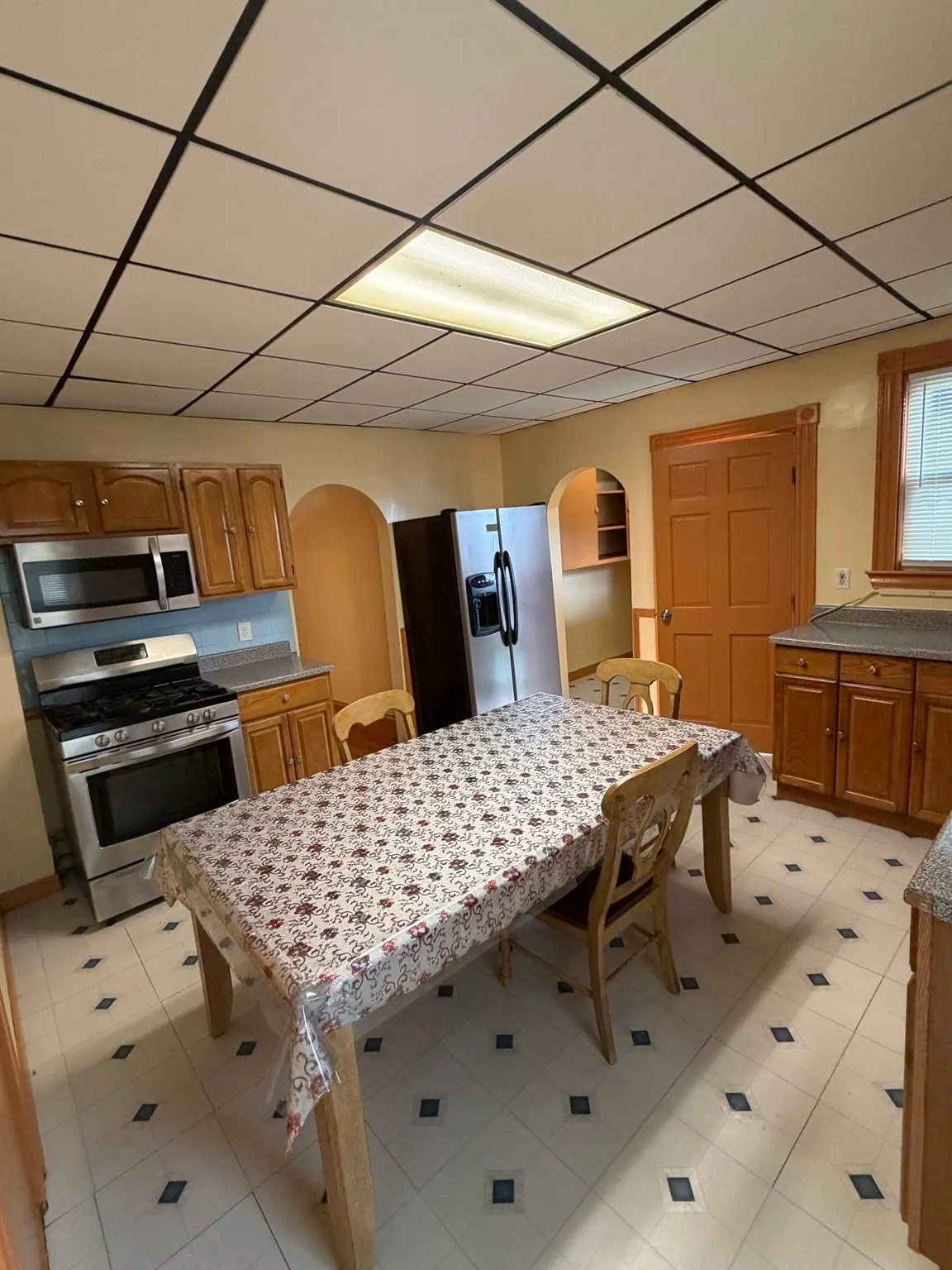15 Holden Street #2, Boston
