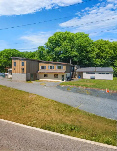 148 Marlboro Rd
