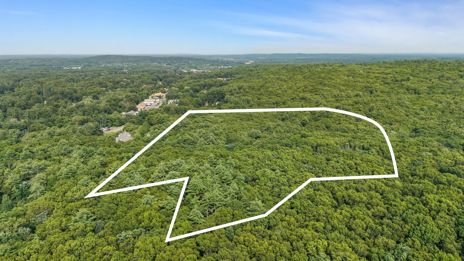 781 Boston Post Road, Sudbury