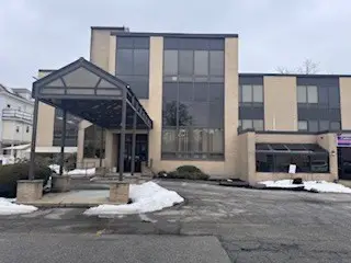 564 Main St