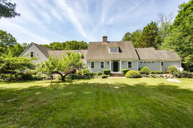 26 Stetson Shrine Ln
