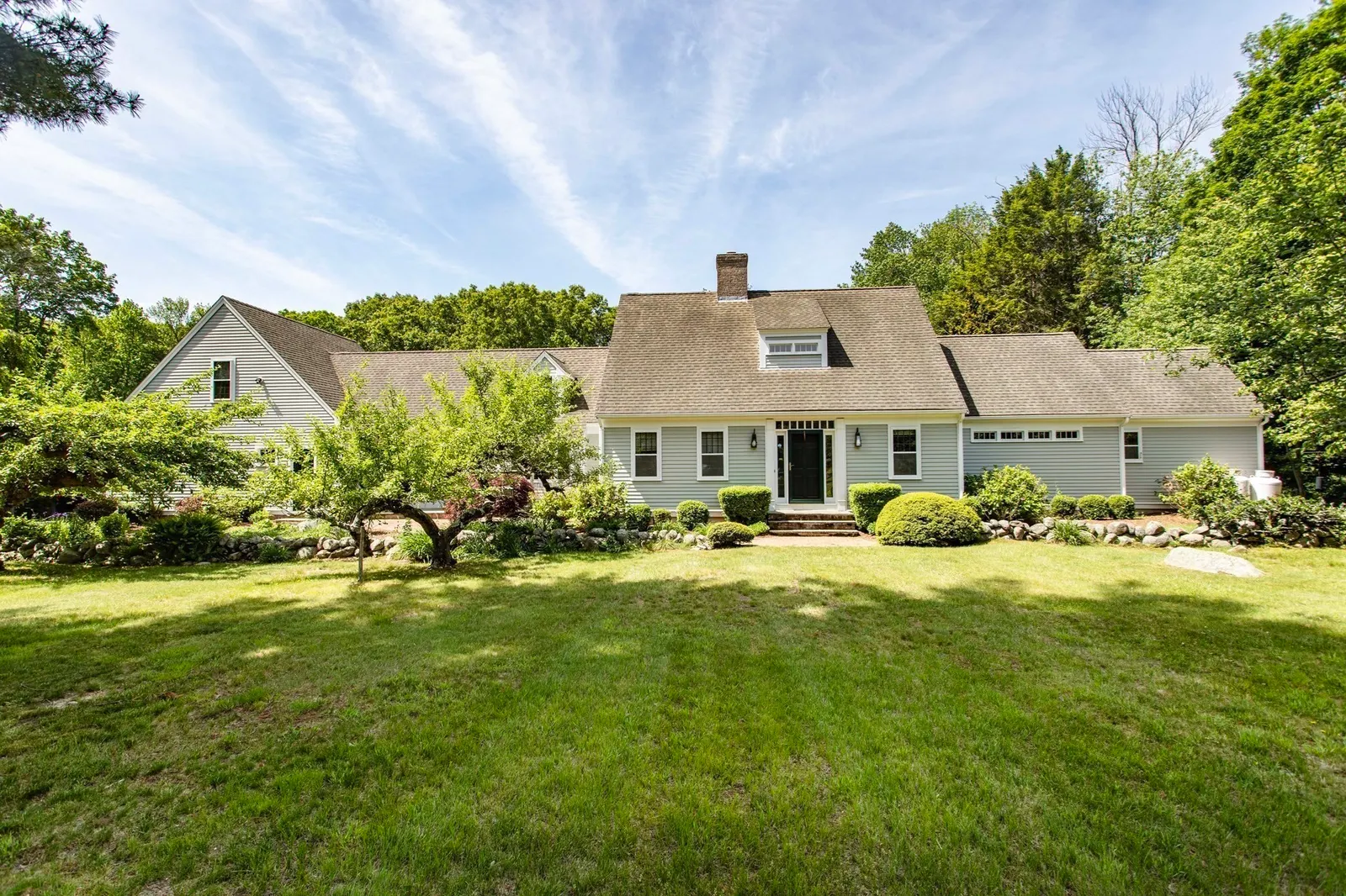 26 Stetson Shrine Ln, Norwell