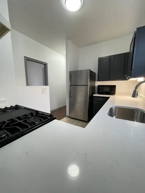 90 Timson St #2