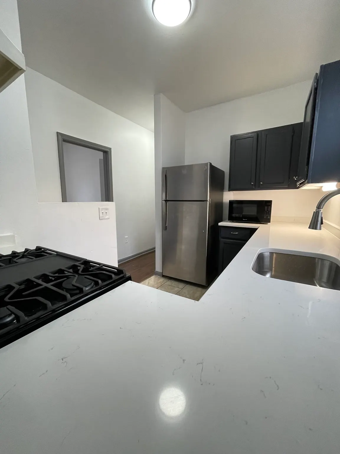 90 Timson St #2, Lynn