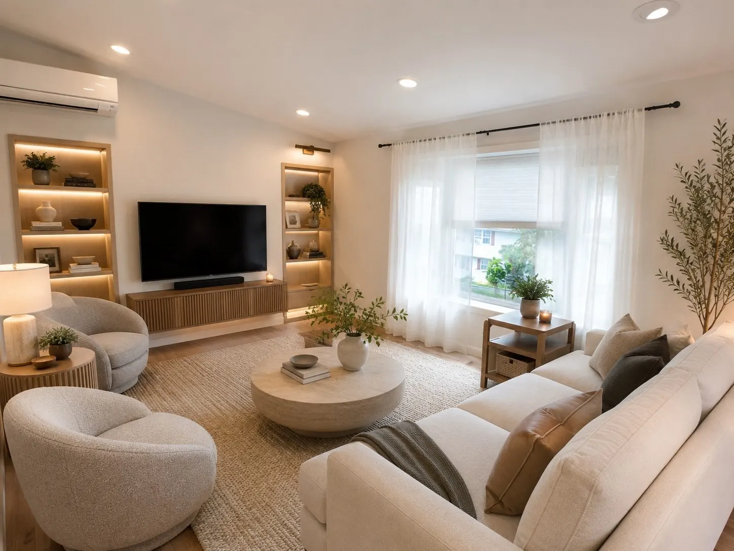 1 E Dexter Ave, Woburn