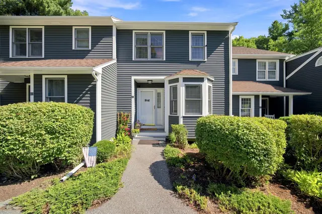 41 Stallbrook Rd #41