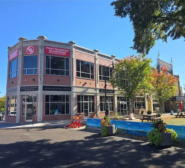 117-125 Central St #202 B