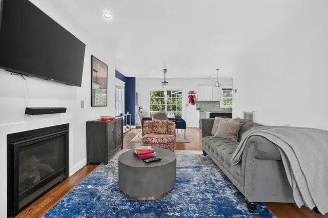 92 Turtle Brook Rd #92