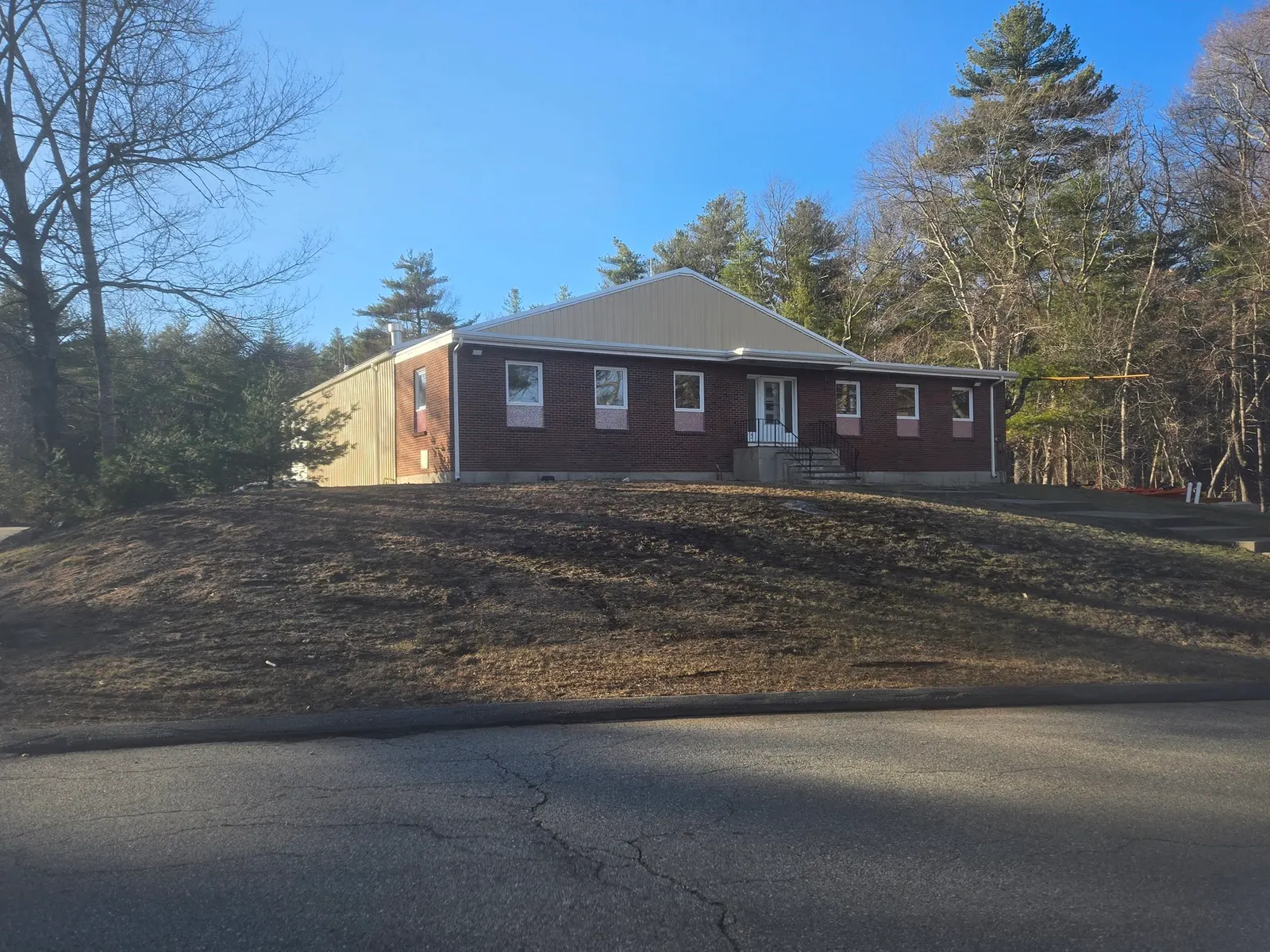 5 Granite Rd, Acton