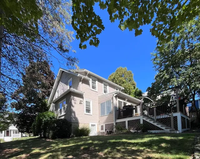 186 Highland Ave